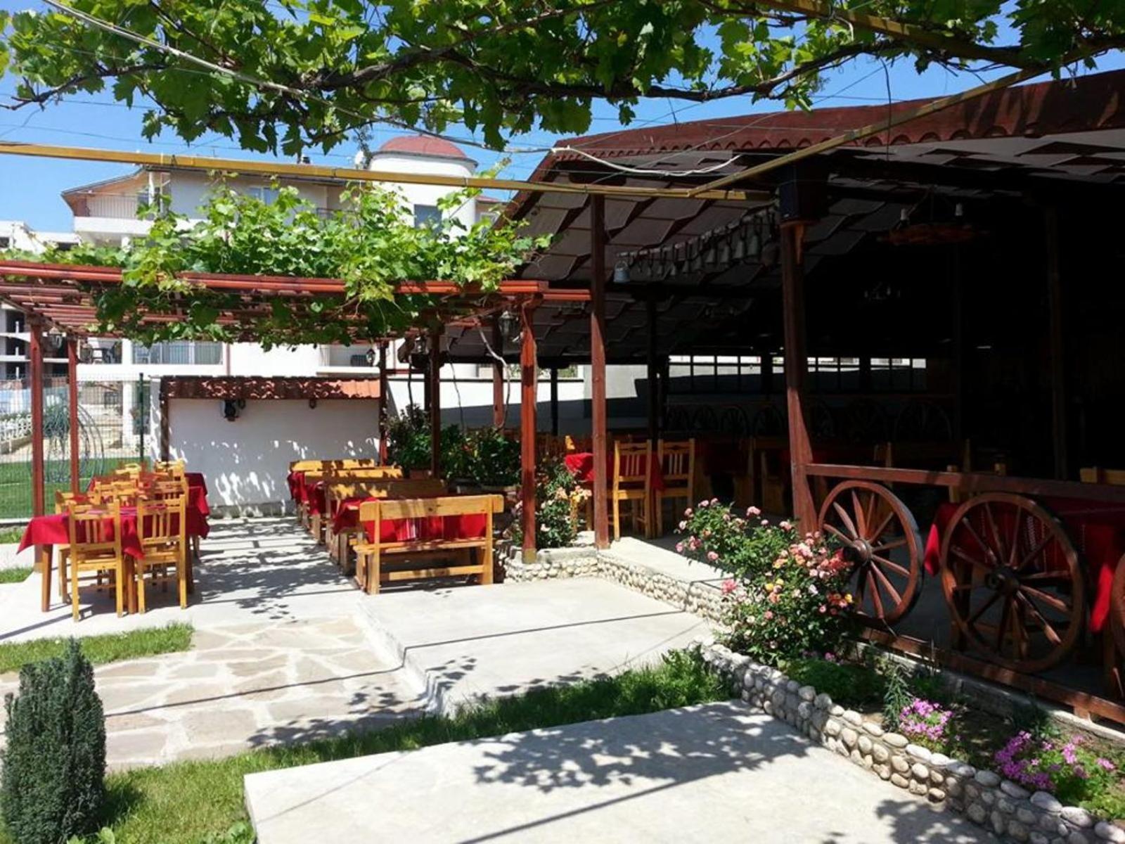 סבטי ולאס Beachfront Havana מראה חיצוני תמונה