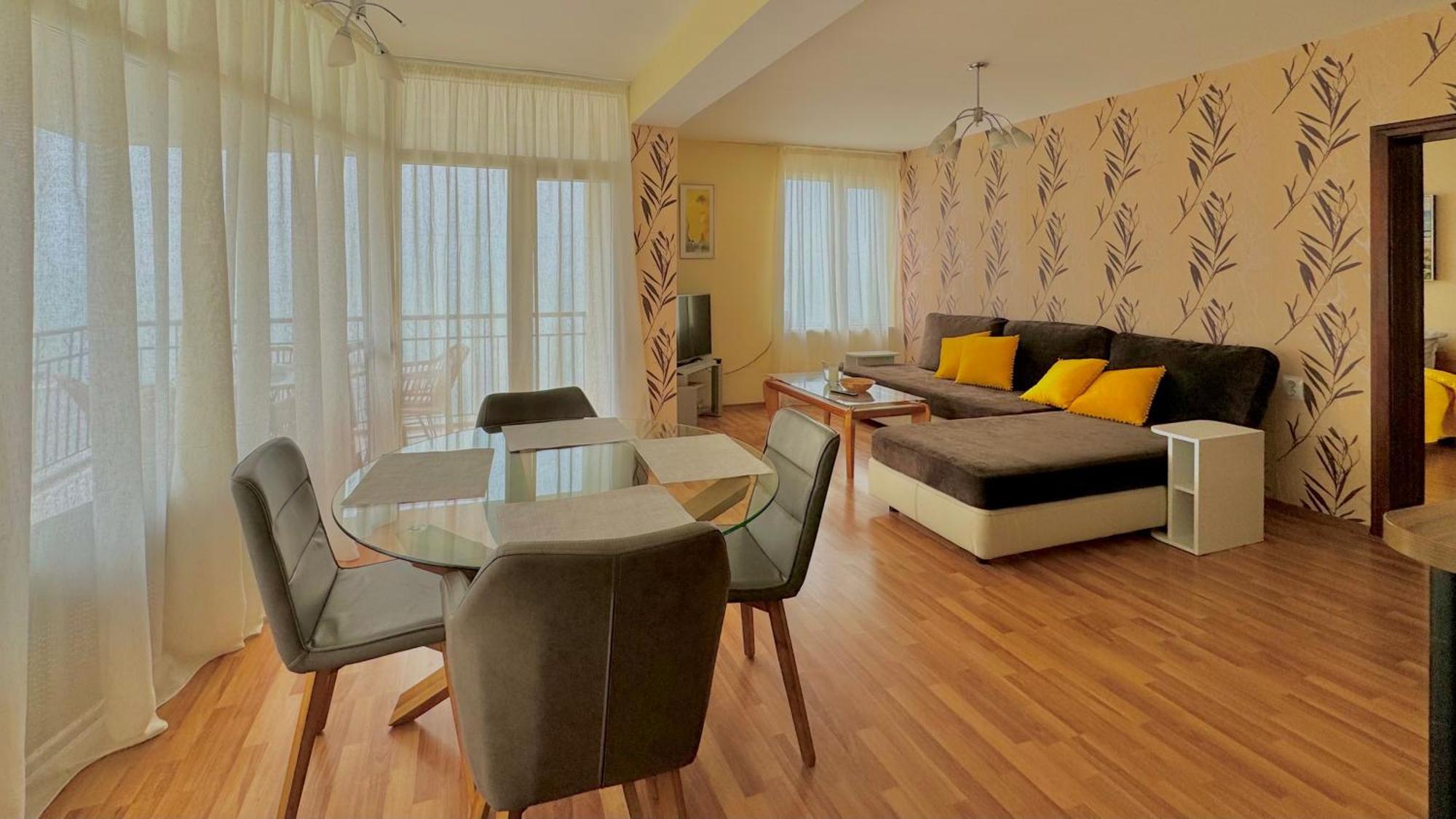 סבטי ולאס Beachfront Havana מראה חיצוני תמונה