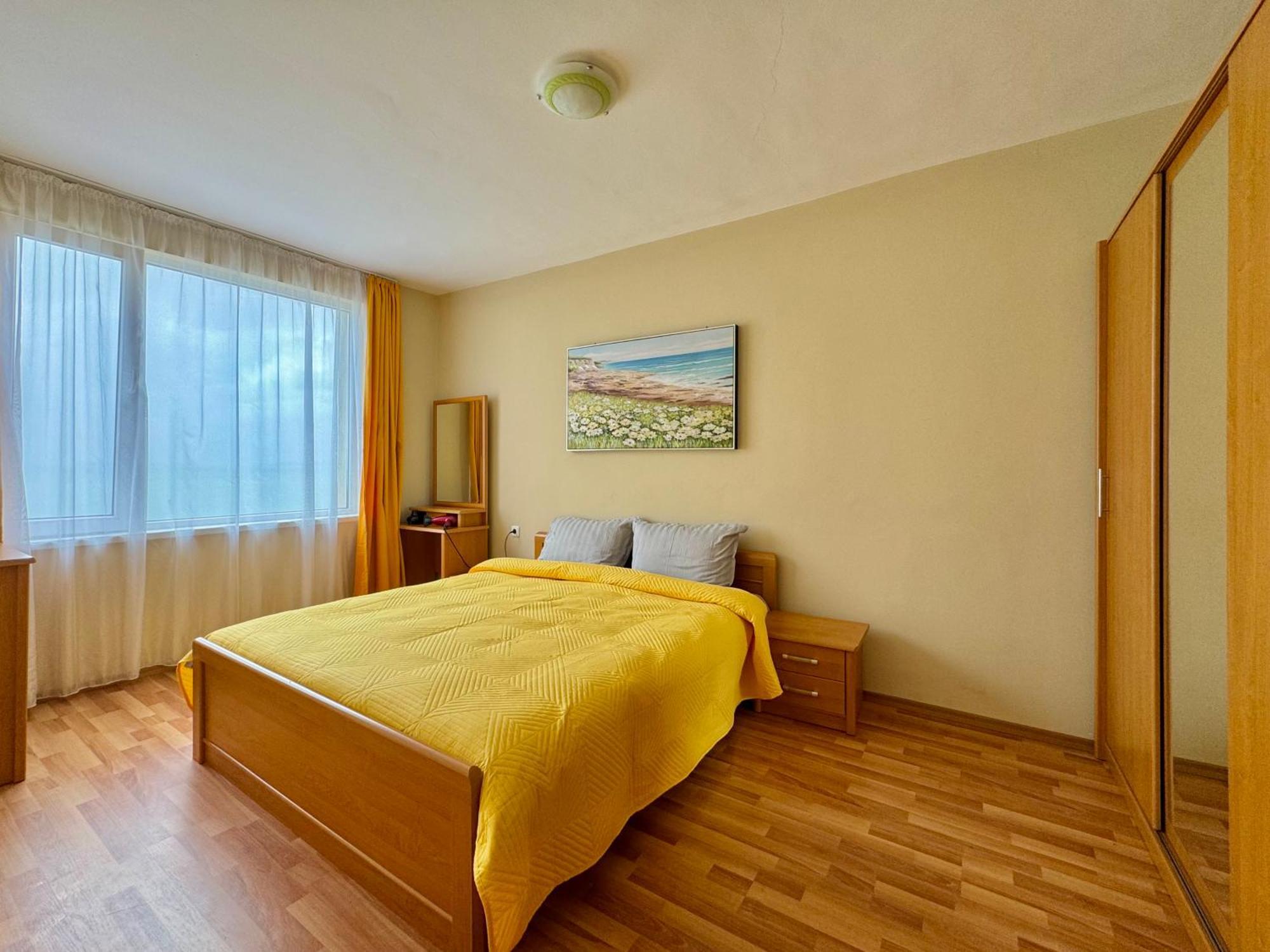 סבטי ולאס Beachfront Havana מראה חיצוני תמונה