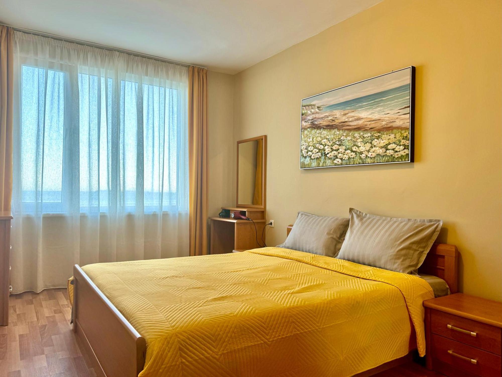 סבטי ולאס Beachfront Havana מראה חיצוני תמונה
