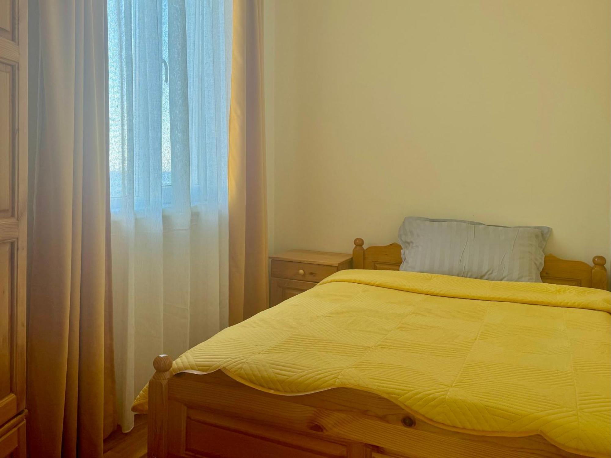 סבטי ולאס Beachfront Havana מראה חיצוני תמונה