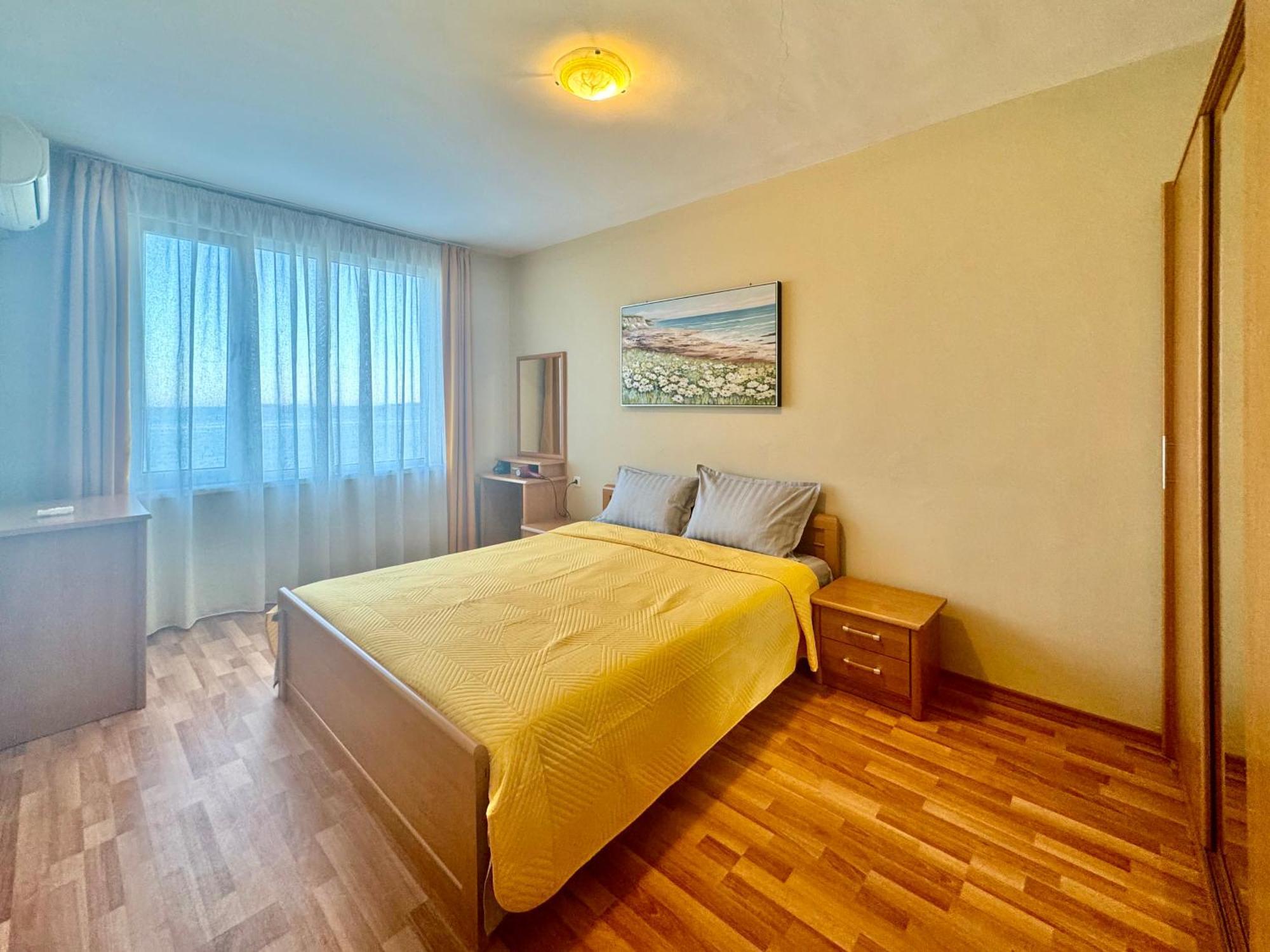 סבטי ולאס Beachfront Havana מראה חיצוני תמונה
