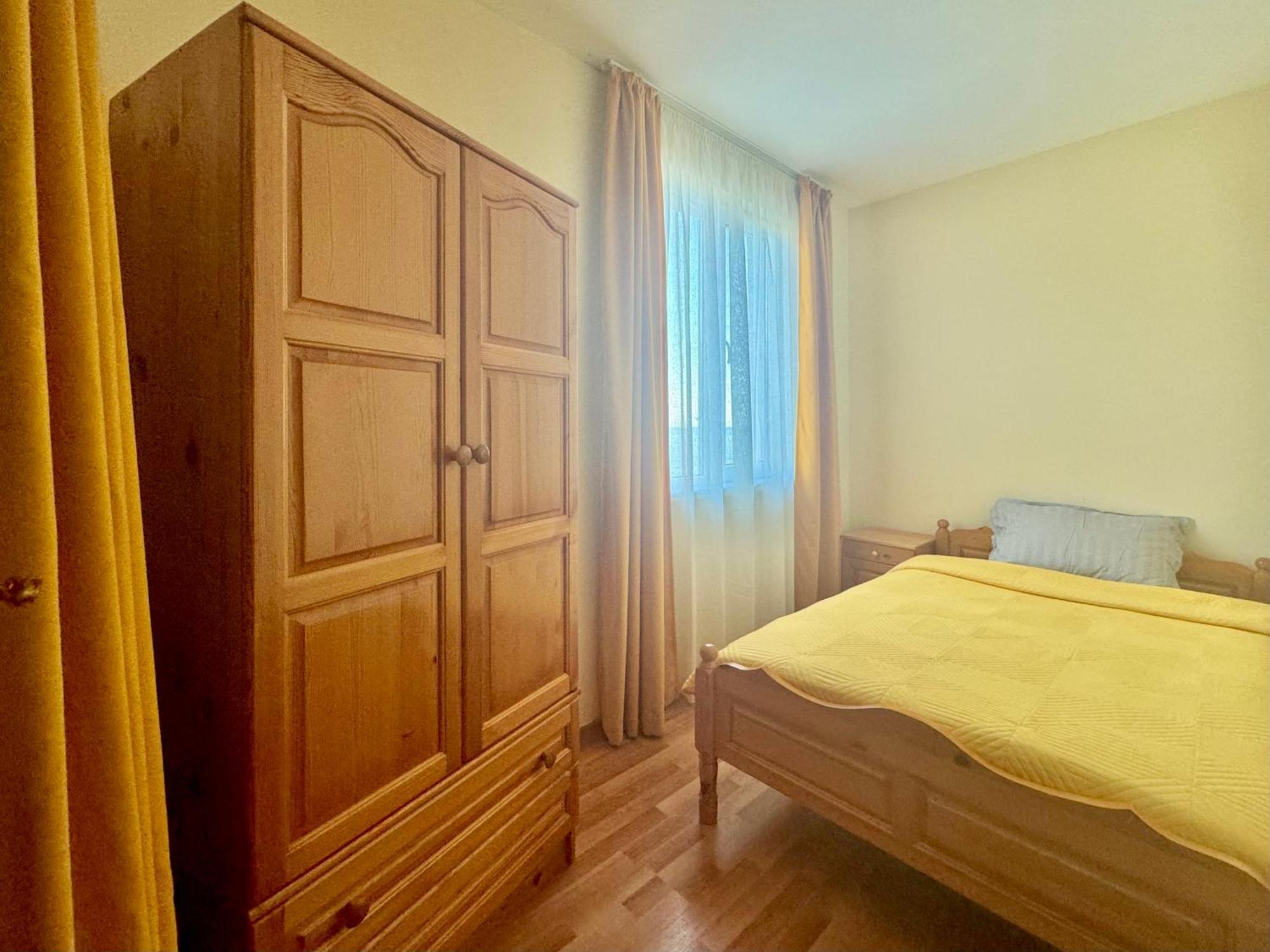 סבטי ולאס Beachfront Havana מראה חיצוני תמונה